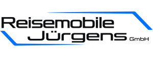 Reisemobile Jürgens